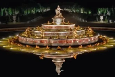 FUENTE