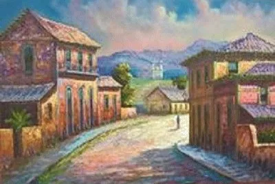 JR 311 jigsaw puzzle