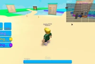 hxjxkvkf