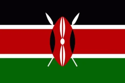 Kenya