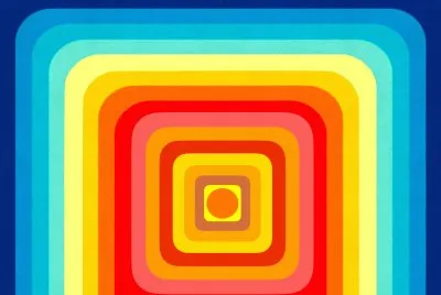 Couleurs