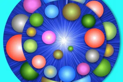 Cercles