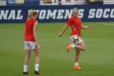 FUTBOL FEMENIL