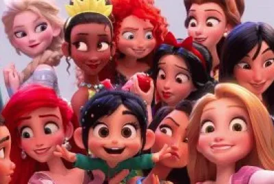 ,