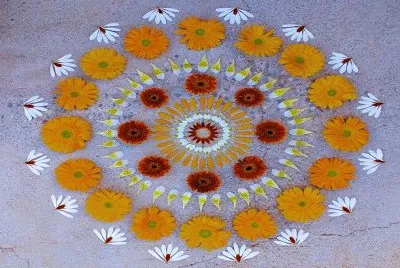 1950