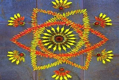 1955