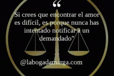 -verdad