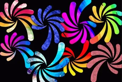 Fleurs