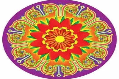 1968