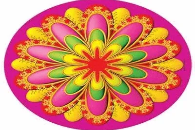 1969