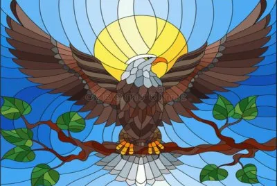 å½©è‰²çŽ»ç’ƒ