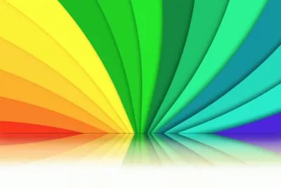 Couleurs