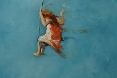 cielo