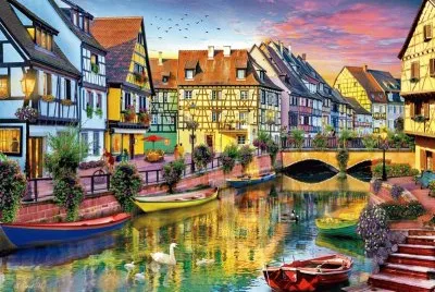 Colmar