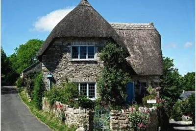 פאזל של naturaleza