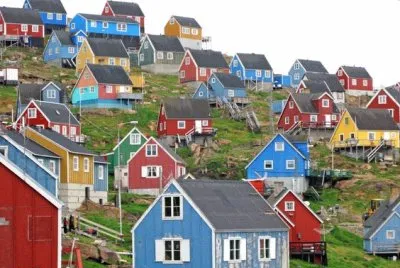 פאזל של naturaleza