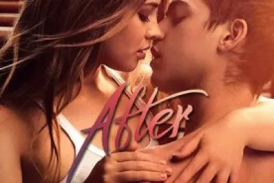 filme