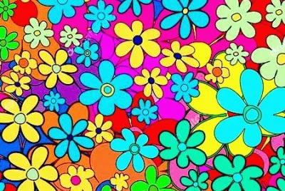 draw jigsaw puzzle