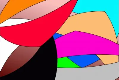 Composition