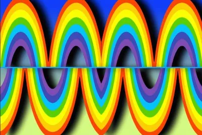 Demi cercles
