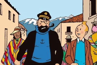 Tin Tin