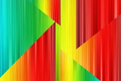 Couleurs