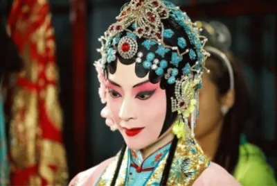 ä¸­åœ‹åœ‹ç²¹