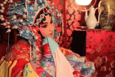 ä¸­åœ‹åœ‹ç²¹