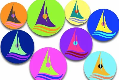 Bateaux