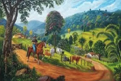 JR 329 jigsaw puzzle