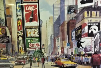 212 jigsaw puzzle