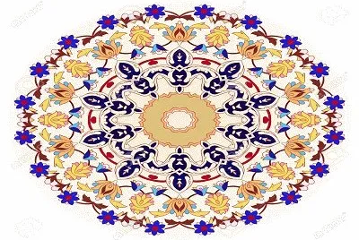 2003