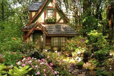 פאזל של naturaleza