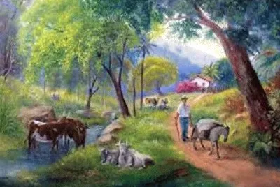 JR 331 jigsaw puzzle