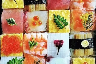 11-11 jigsaw puzzle