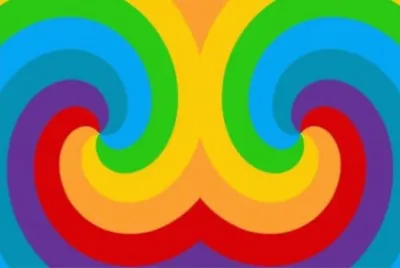 å½©è‰²çŸ¢é‡åœ–