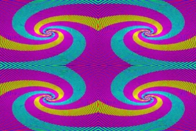 ï¼’ï¼¸ï¼’