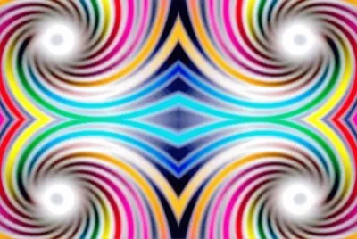ï¼’ï¼¸ï¼’
