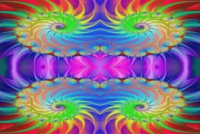 ï¼’ï¼¸ï¼’
