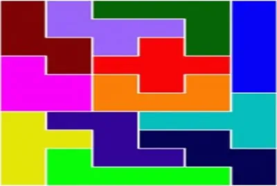 å½©è‰²çŸ¢é‡åœ–