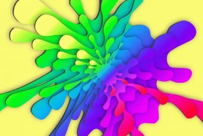 Couleurs