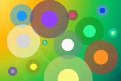 Cercles