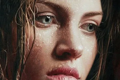 Maltrato