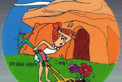 piÃ±o jigsaw puzzle