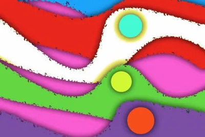 Composition