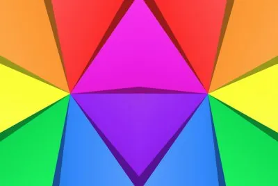 Couleurs