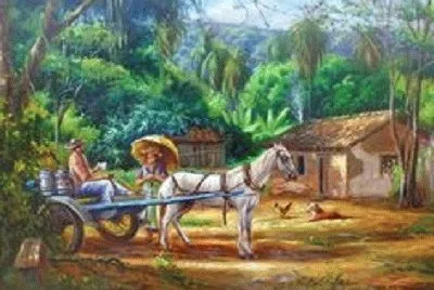 JR 334 jigsaw puzzle