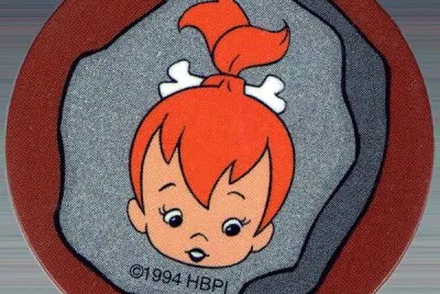 pebles jigsaw puzzle