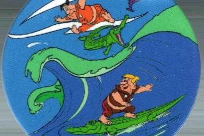 Ã‘HD jigsaw puzzle