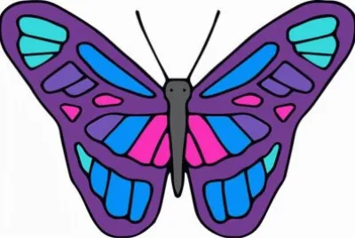 å½©è‰²çŸ¢é‡åœ– jigsaw puzzle